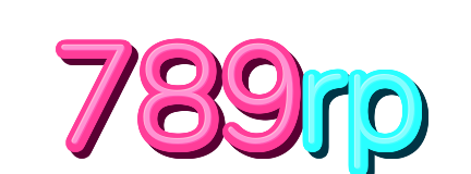 789rp — logo kanal