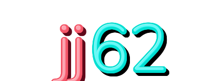 jj62 — logo kanal