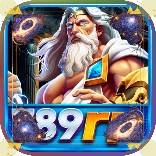 789rp — mitra unggulan