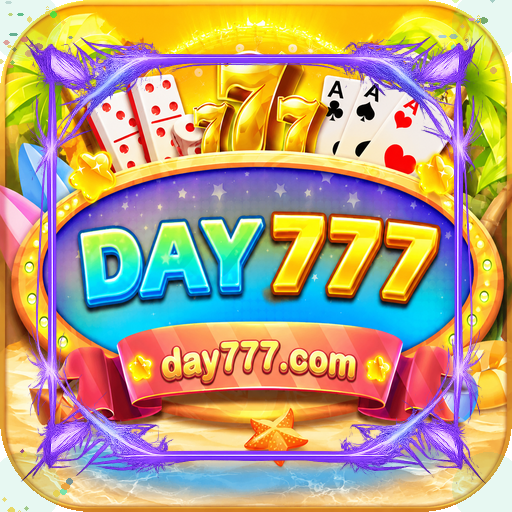 day777 — galeri pratinjau - APK Resmi