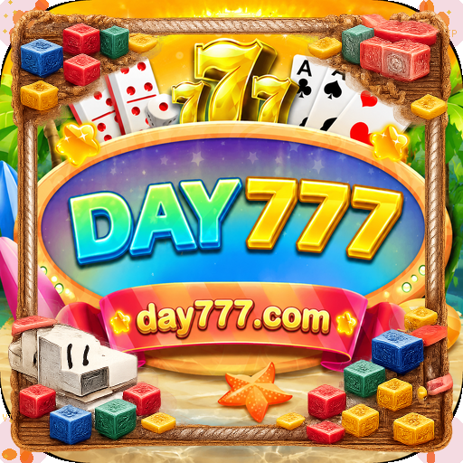 day777 — galeri pratinjau Resmi APK