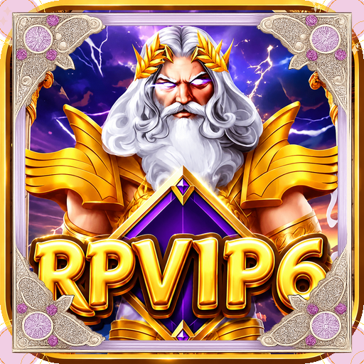 rpvip6 — mitra unggulan