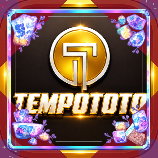 tempototo — mitra unggulan