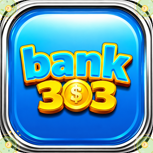 bank303 — mitra unggulan